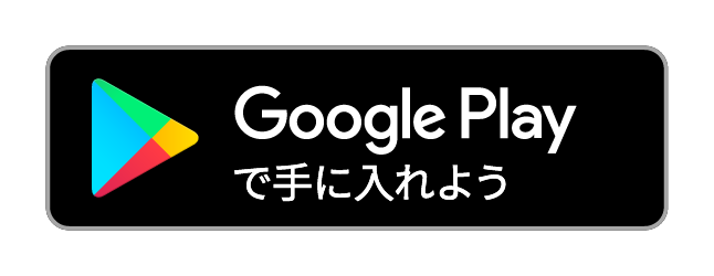 Google_Play